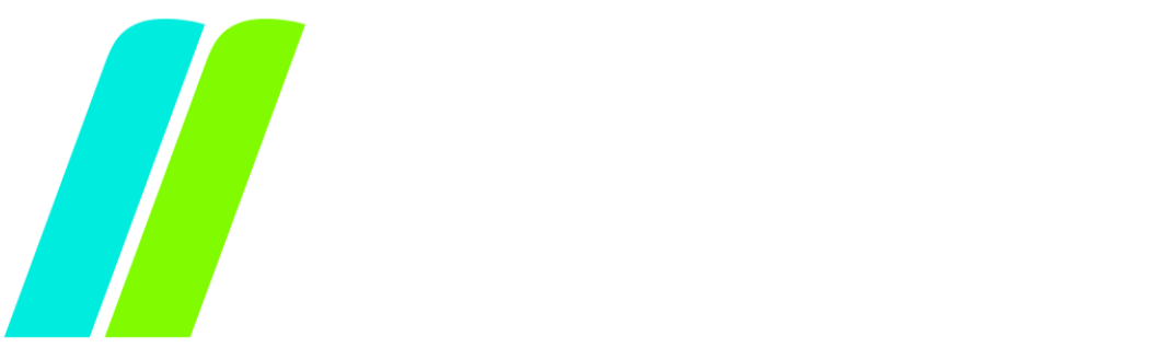 VICOB Brasil